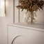 ARIADNA Highboard Accent Chest-118873337