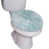 Turquoise is out of stock