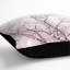 Square Throw Cushion-56207475-56207476