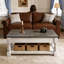Table basse à plateau relevable Farmhouse-1551205981-1551205983