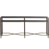 Sue 70" Console Table