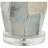 Turiel Table Lamp