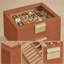 Jewellery Box +-2077220537