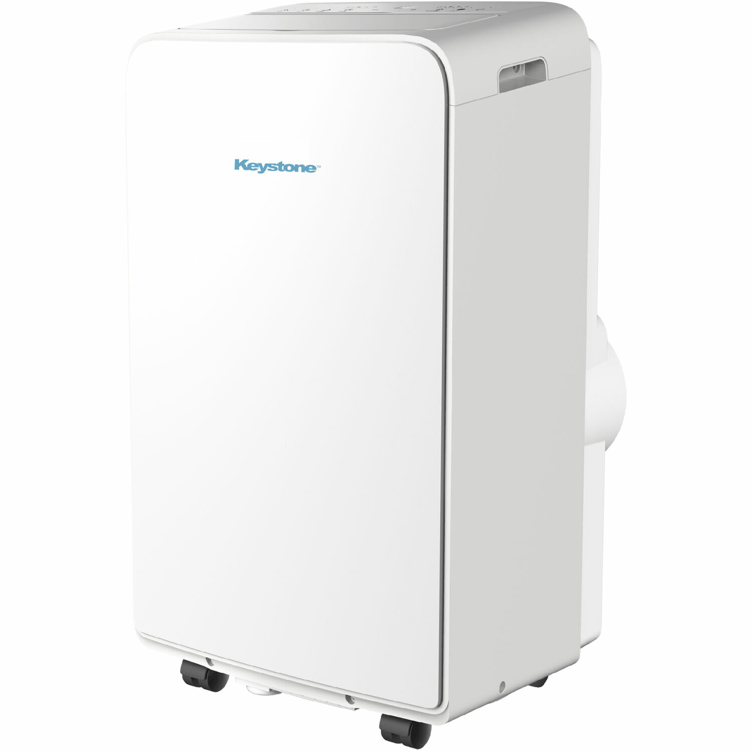 portable keystone air conditioner