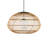Carriage Outdoor Pendant