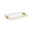 Copas Decorative Tray-1241776941