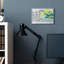 « AC-443 », impression urbaine urbaine urbaine par Markden-impression-479918344-479918345