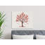 Wrapped Canvas Print Set-589619234