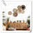 Handmade Wall Decor