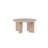 Konisha Side Table