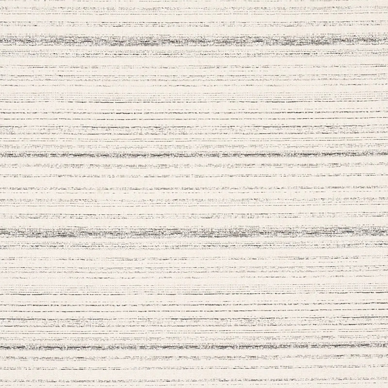 Tissu Sedona, Noir
