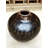 Handmade Ceramic Decorative Urns & Jars