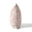 Coussin Squig-108049601-108049604