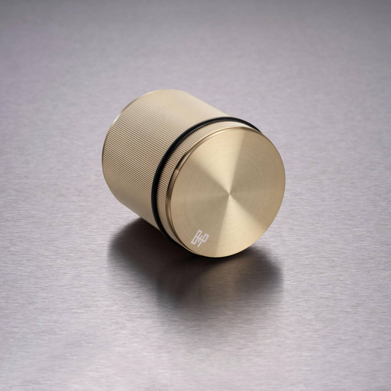 Door Stop / Freestanding, Steel