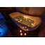 Denali 70'' L Air Bathtub-284521540-284521546