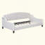Lit de jour Modern Luxury-155727875-155727885