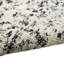 Tapis d'intérieur moderne beige ivoire 9 pi 9 po x 13 pi 9 po Calvin Klein CK042 Billows-1058168204-1060727706