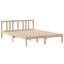 Storage Bed-360626705-360626707