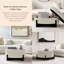 Table basse-706065888