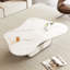 Table basse Modern Modern Butterfly-773784271