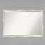Miroir mural biseauté Algol-971262219