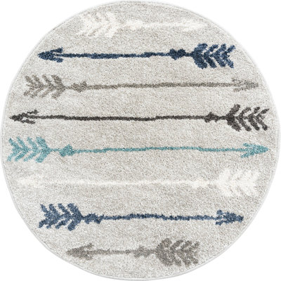 Indoor Rug