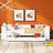 Arrandale Daybed-1207342423