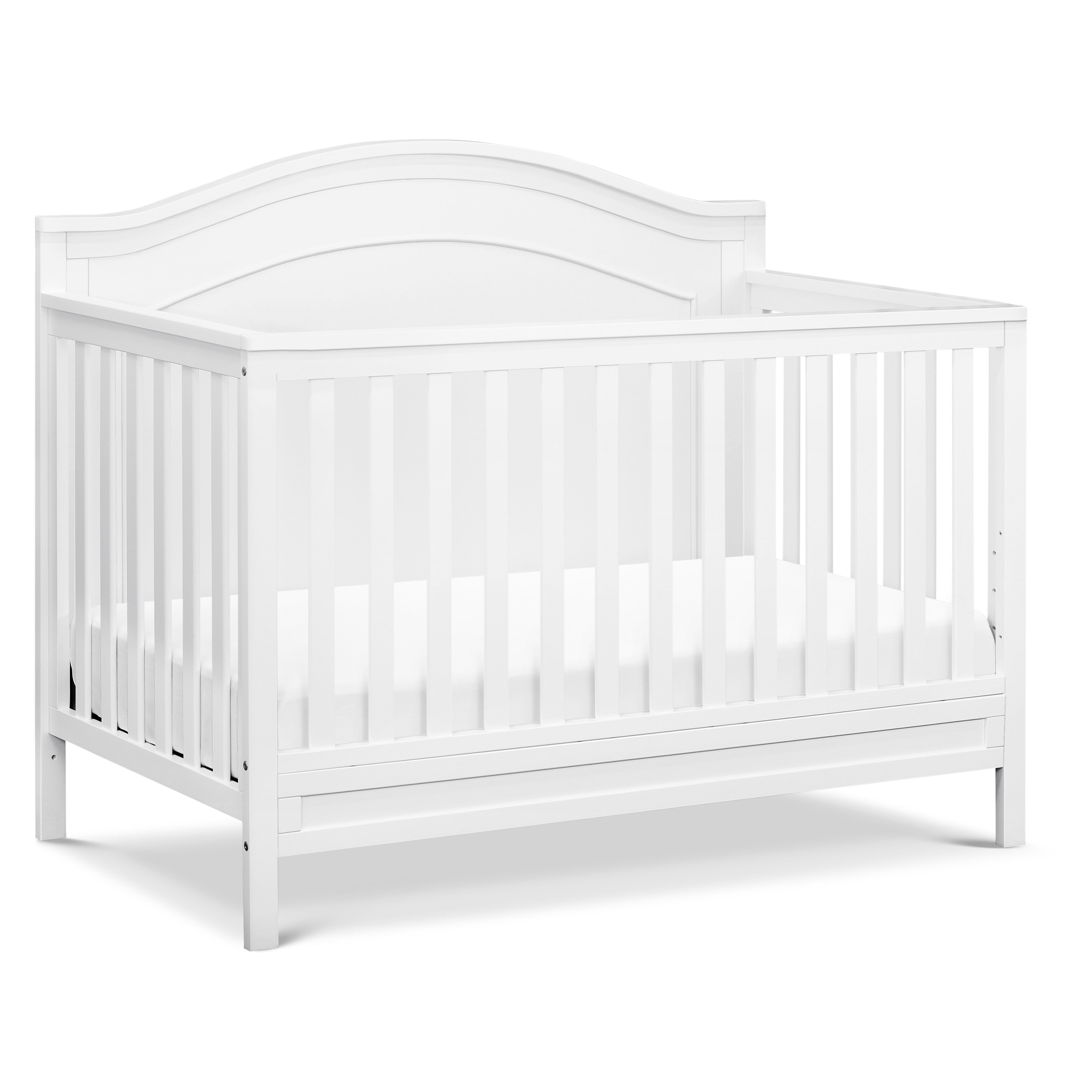 Wayfair cribs cheap 4 in 1