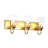 Sia 3 - Light Dimmable Vanity Light-755111538