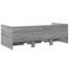 Vidaxl Daybed With Drawers-1023221648-1023221655