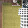 Wool Indoor Rug