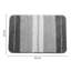 Maric Non-Slip Shower Mat-1617664455-1617664454
