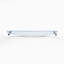 Half Moon Appliance Pull-1801889332-1747999896