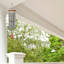 Carillon Woodstock Chimes-91102495-91102497