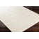 Tapis Addison