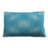 Patterned 1122  Throw Pillow-1349230378-1349230370