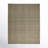 Rectangle Fleurette Area Rug-805698318