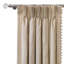 Marceau Room Darkening Curtain-56126231-56422471