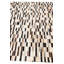 Tapis Isidore