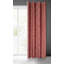 Abinash Blackout Curtains Single Panel-781961783