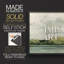 Riverside I - Reproduction encadrée - Restickable-833546954-833546956