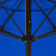 Parasol Oleh 108-106357633