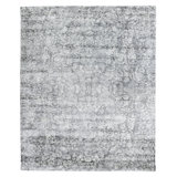Cassina Abstract Area Rug