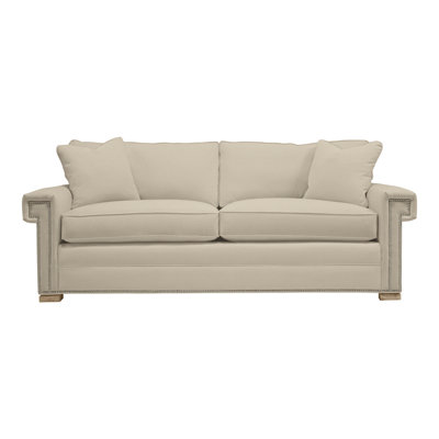 Davidson 86" Sofa
