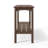 Armentha 55.5" W Outdoor Buffet Table-93539332