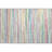 Premium Machine Washable Harjo AMF1603 Stripes Rug-1618372867
