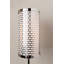 Hugo 1 - Light Wallchiere-734381068