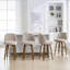 Tabouret de bar et de comptoir pivotant rembourré-1893310253-1879646933-1893310251