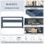 Console pour le salon-1768818901