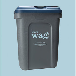Food Storage Container
